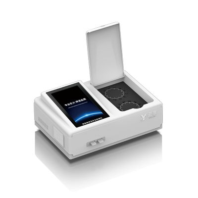 糧食糧油檢測(cè)實(shí)驗(yàn)室儀器設(shè)備配置清單（糧庫可用綜合檢測(cè)儀器）