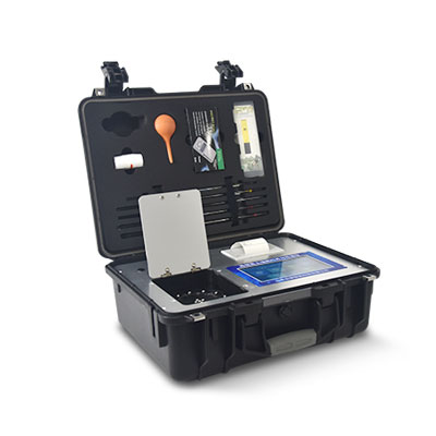 土壤肥料檢測實(shí)驗(yàn)室儀器設(shè)備配置方案(常規(guī)實(shí)驗(yàn)室全套儀器設(shè)備)