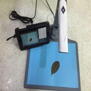 植物葉面積儀有什么發展前景嗎？