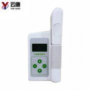 葉綠素檢測儀和葉綠素熒光測定儀的區(qū)別和聯(lián)系是什么呢？